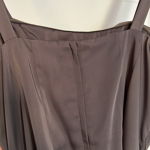 RW&Co Cocktail Dress - Picture 3 of 8